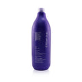 Purple Shampoo for Bleached, Highlighted Hair, 33.1oz U84460