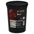 Beef Base Paste P403