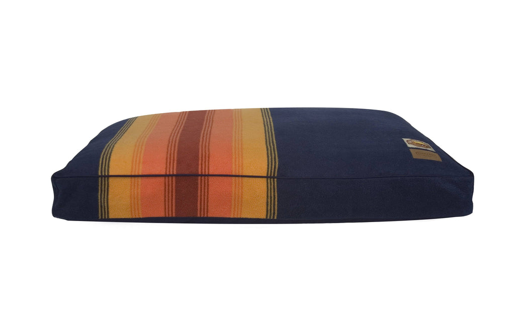 Grand Canyon National Park Pet Bed - Large O482