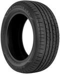 235/65R17 104H Tire N13599