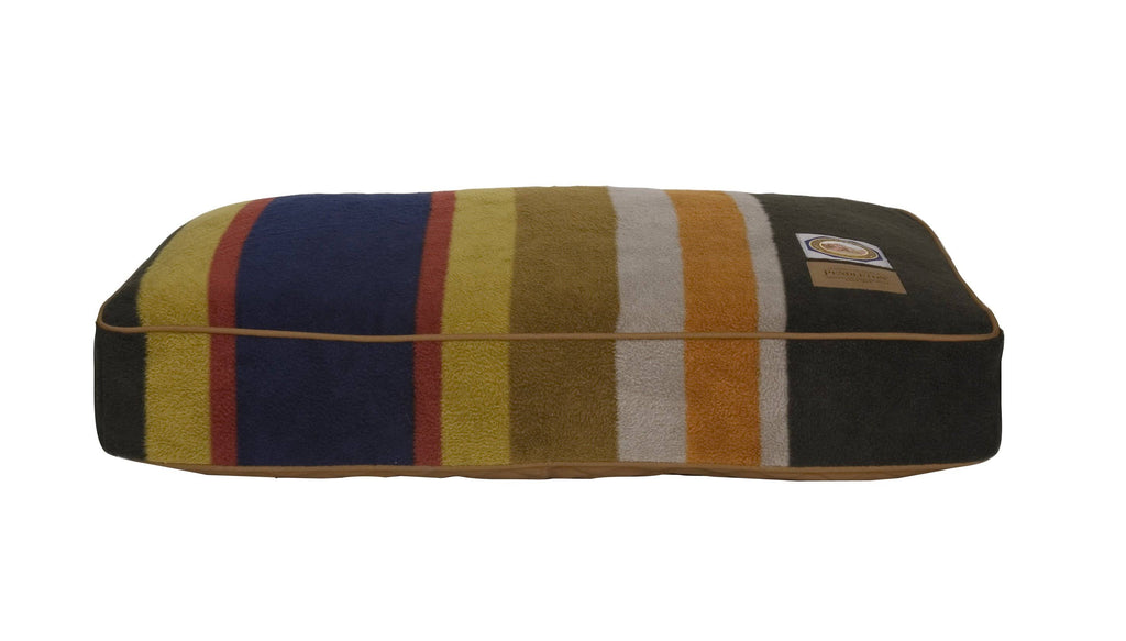 Grand Canyon National Park Pet Bed - Large O482