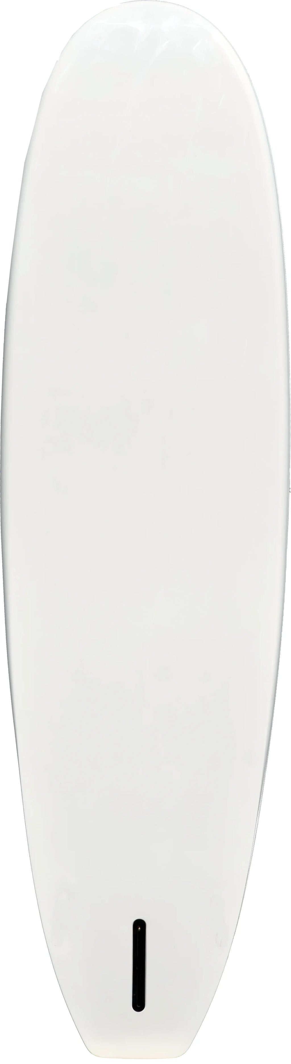Stand Up Paddle Board Y7638