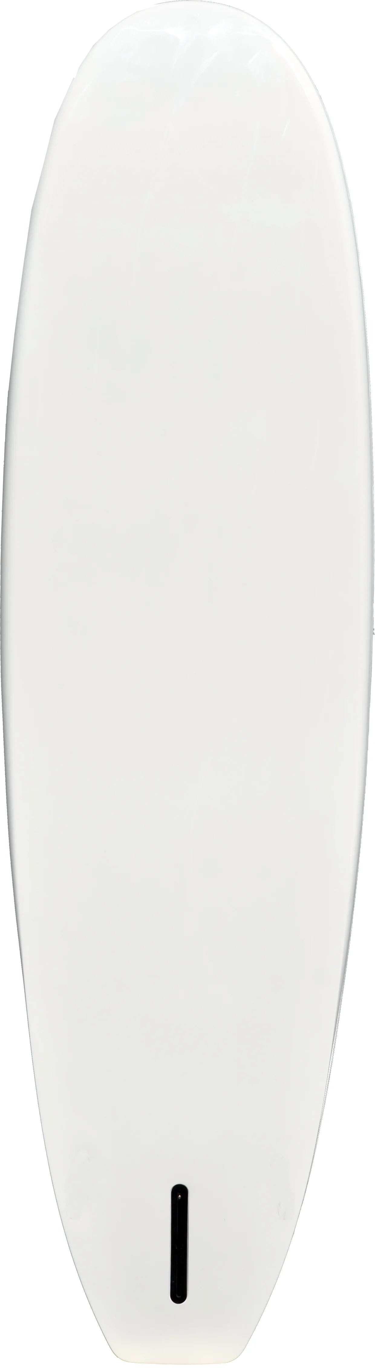 Stand Up Paddle Board Y7638