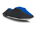 Heavy-Duty Jet Ski Watercraft Cover K4881