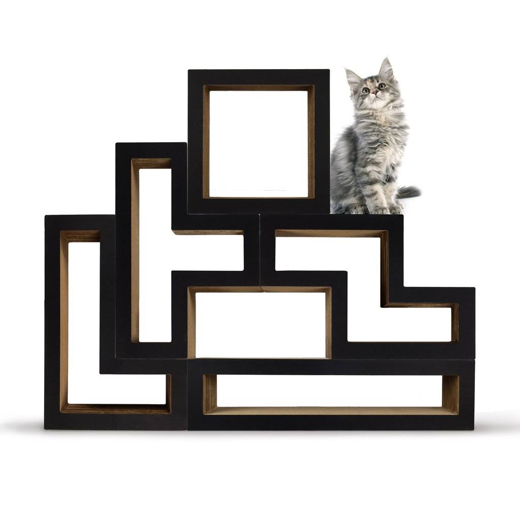 Modular Cat Tree Bundle C1891