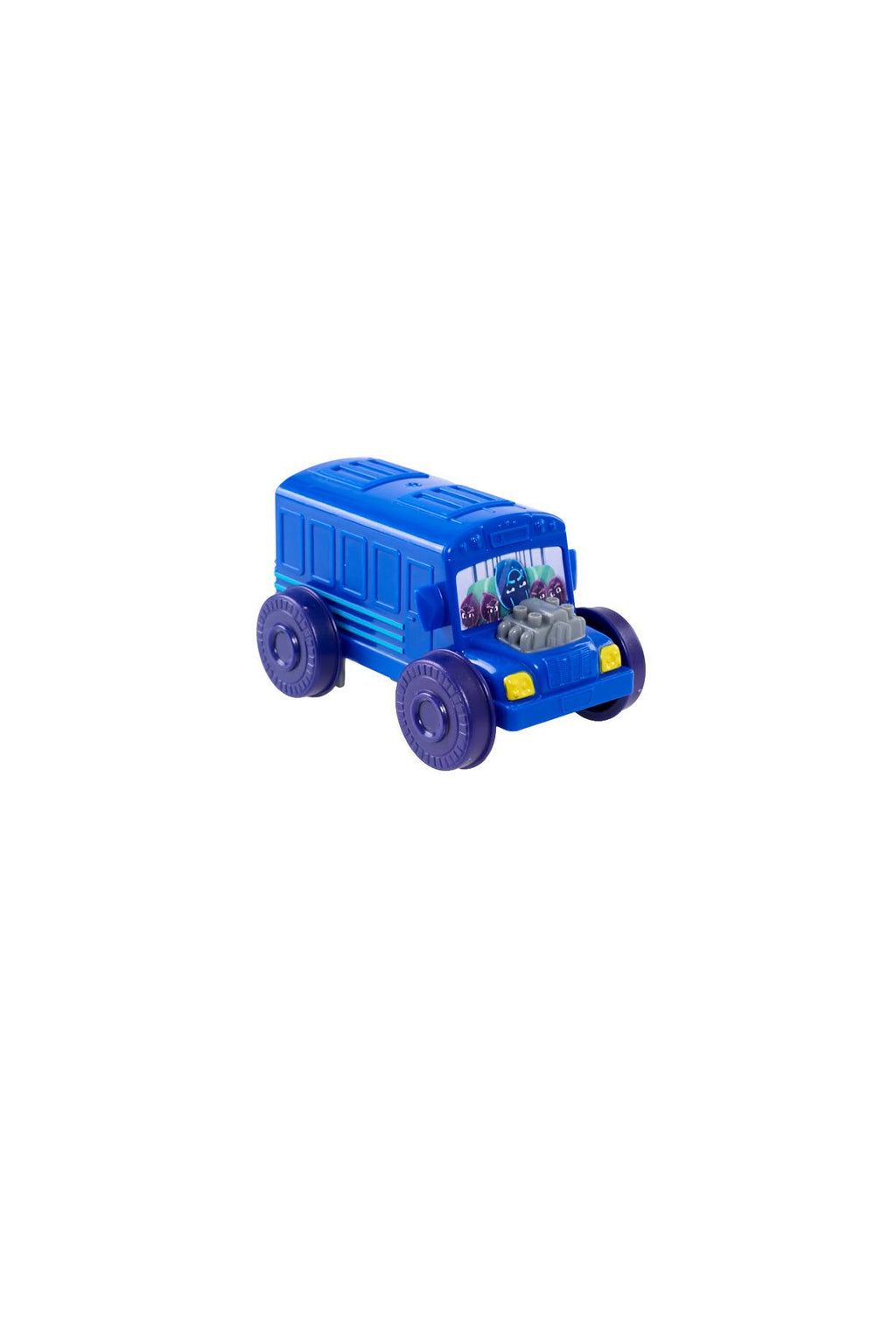 Rival Racers Track Playset N550