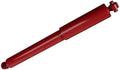 Monomax Rear Shocks & Struts J509