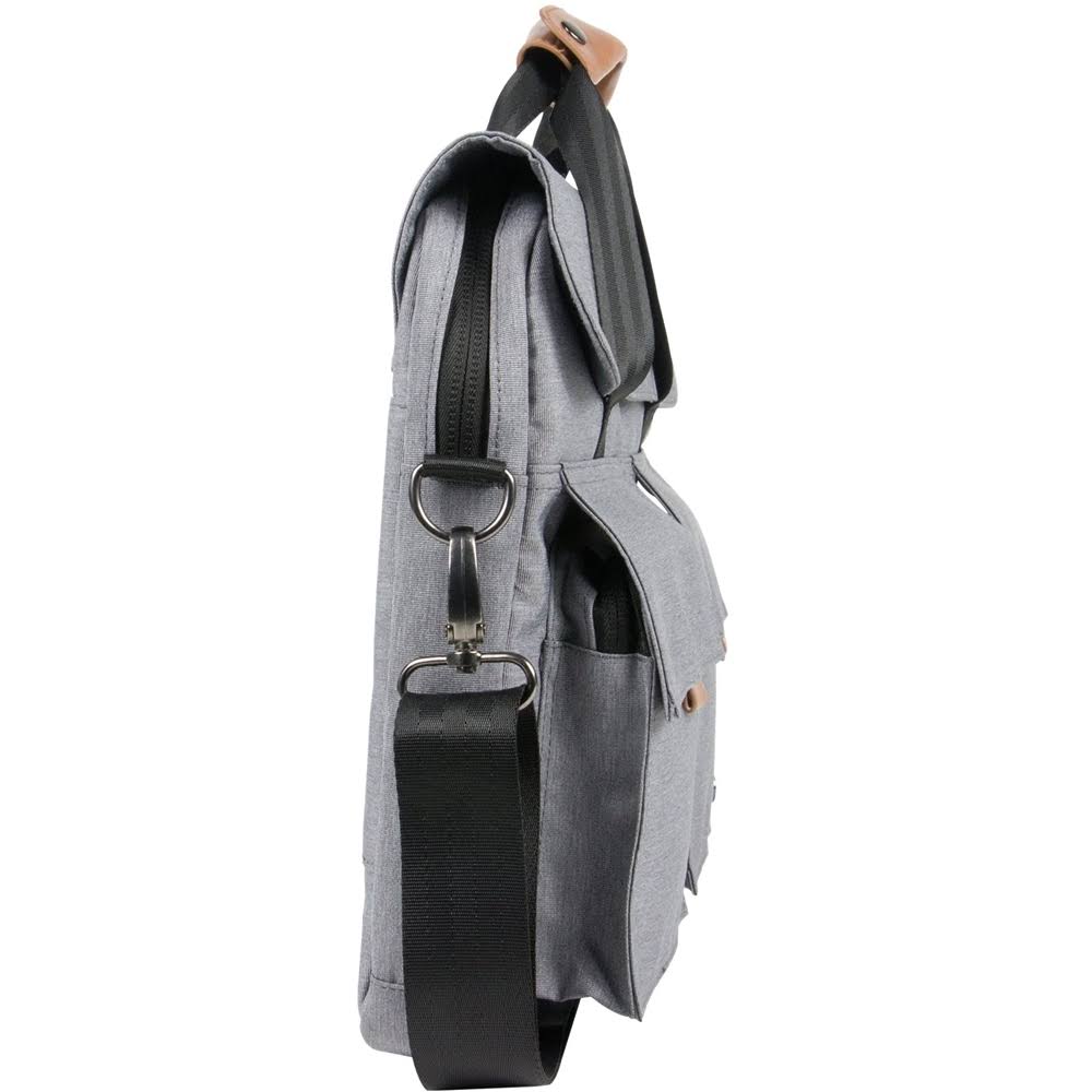 Notebook carrying shoulder bag C51770