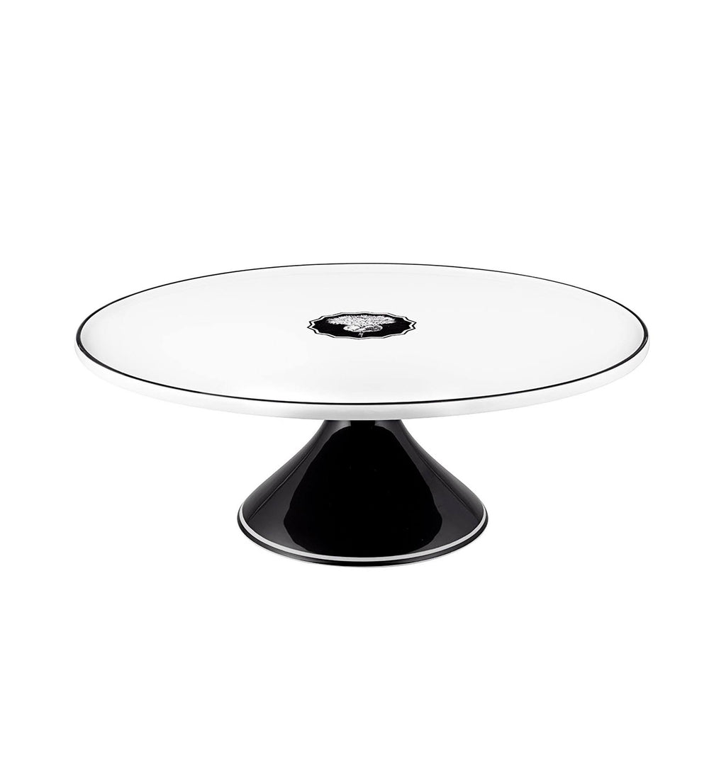 Cake Stand M890071