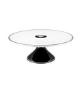 Cake Stand M890071
