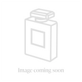 Radiance-Boosting Perfecting Lotion 200ml/6.7oz S58453