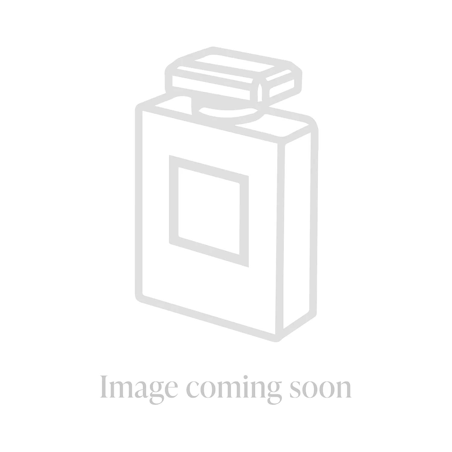 Radiance-Boosting Perfecting Lotion 200ml/6.7oz S58453