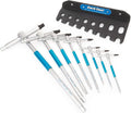 Hex Wrenches E827