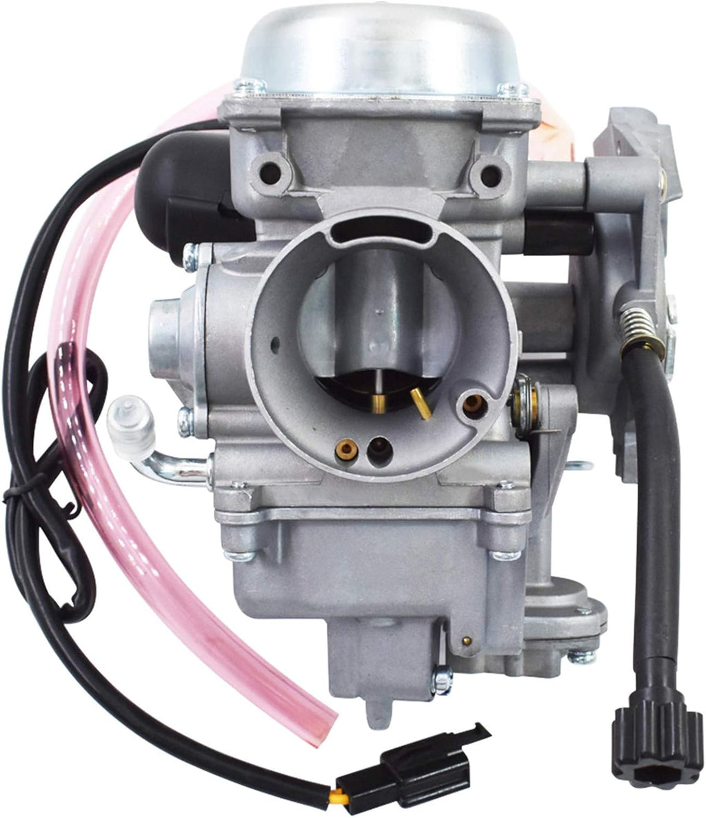 Carburetor Pack of 2 E13709