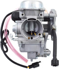 Carburetor Pack of 2 E13709