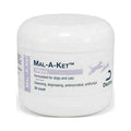 Mal-A-Ket Wipes J938