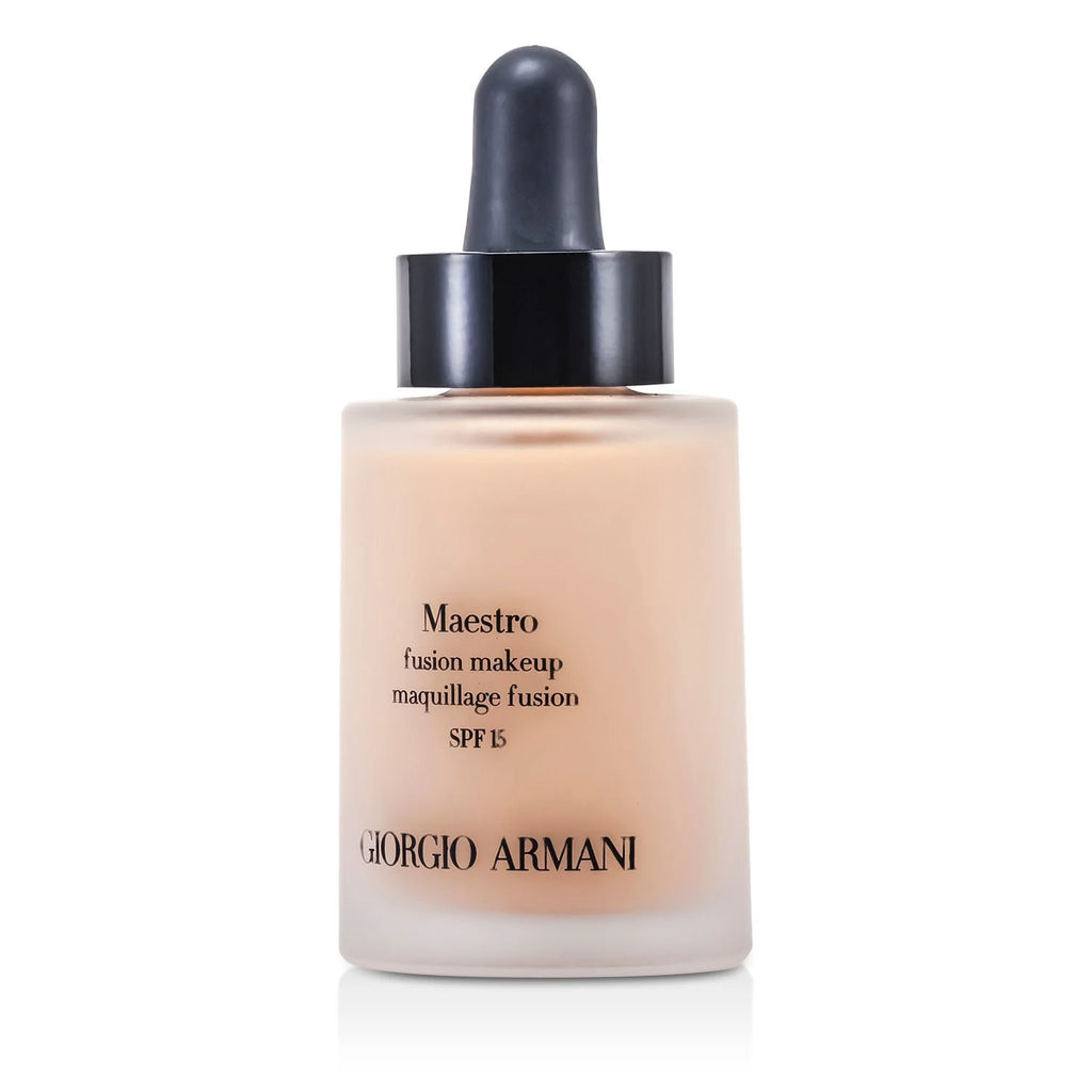 Foundation SPF 15 30ml/1oz S324030