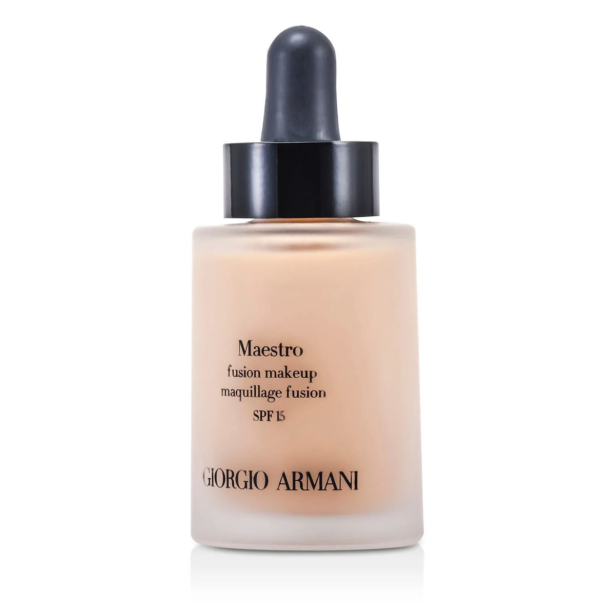 Foundation SPF 15 30ml/1oz S324030