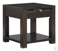 End Table A246