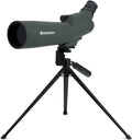 20-60x 60 MM 45 Degree Spotting Scope A10624