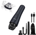 Car Vacuum Cordless Rechargeable Mini Vacuum O1762