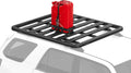 Jerry Can Holder for Roof Racks I28896