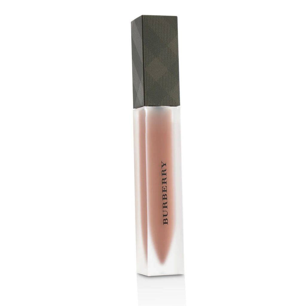 Liquid Lip Velvet Bright Crimson 6ml P504