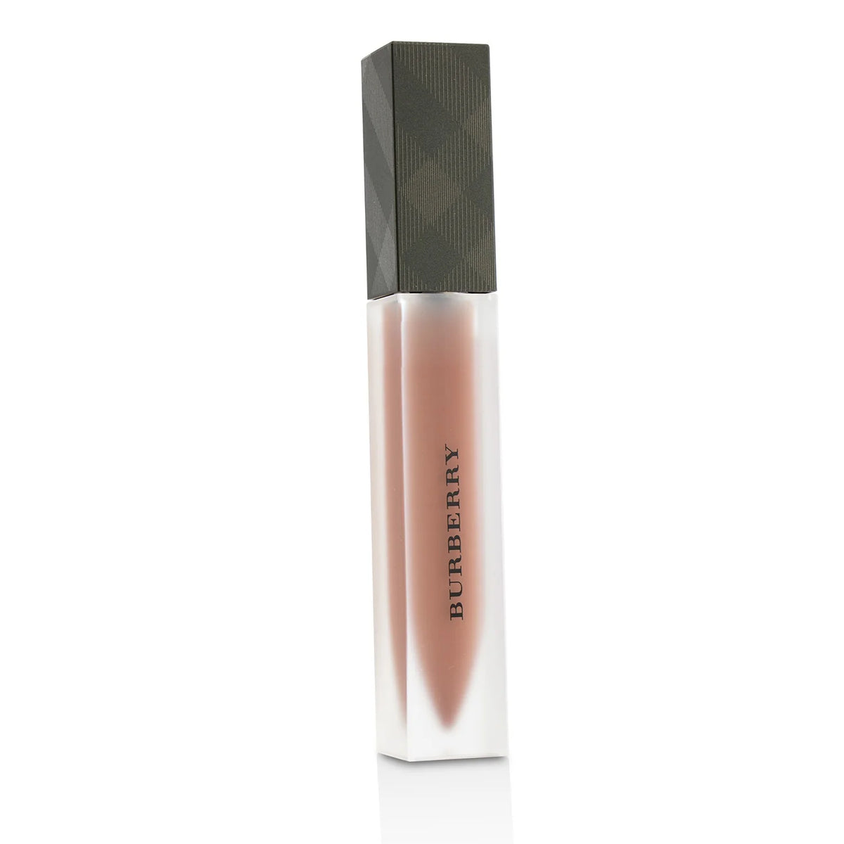 Liquid Lip Velvet Bright Crimson 6ml P504