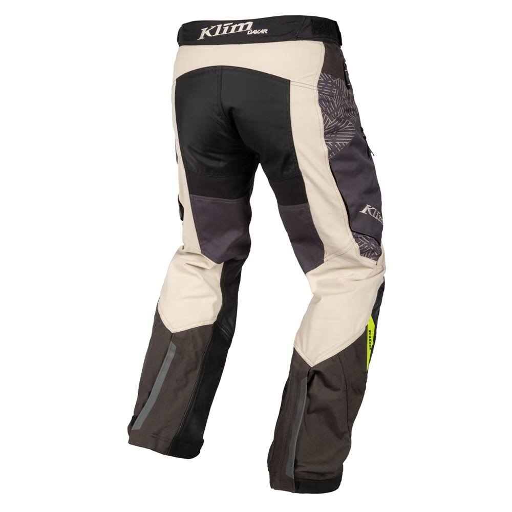 Desert Tan Mojave Pant U6767