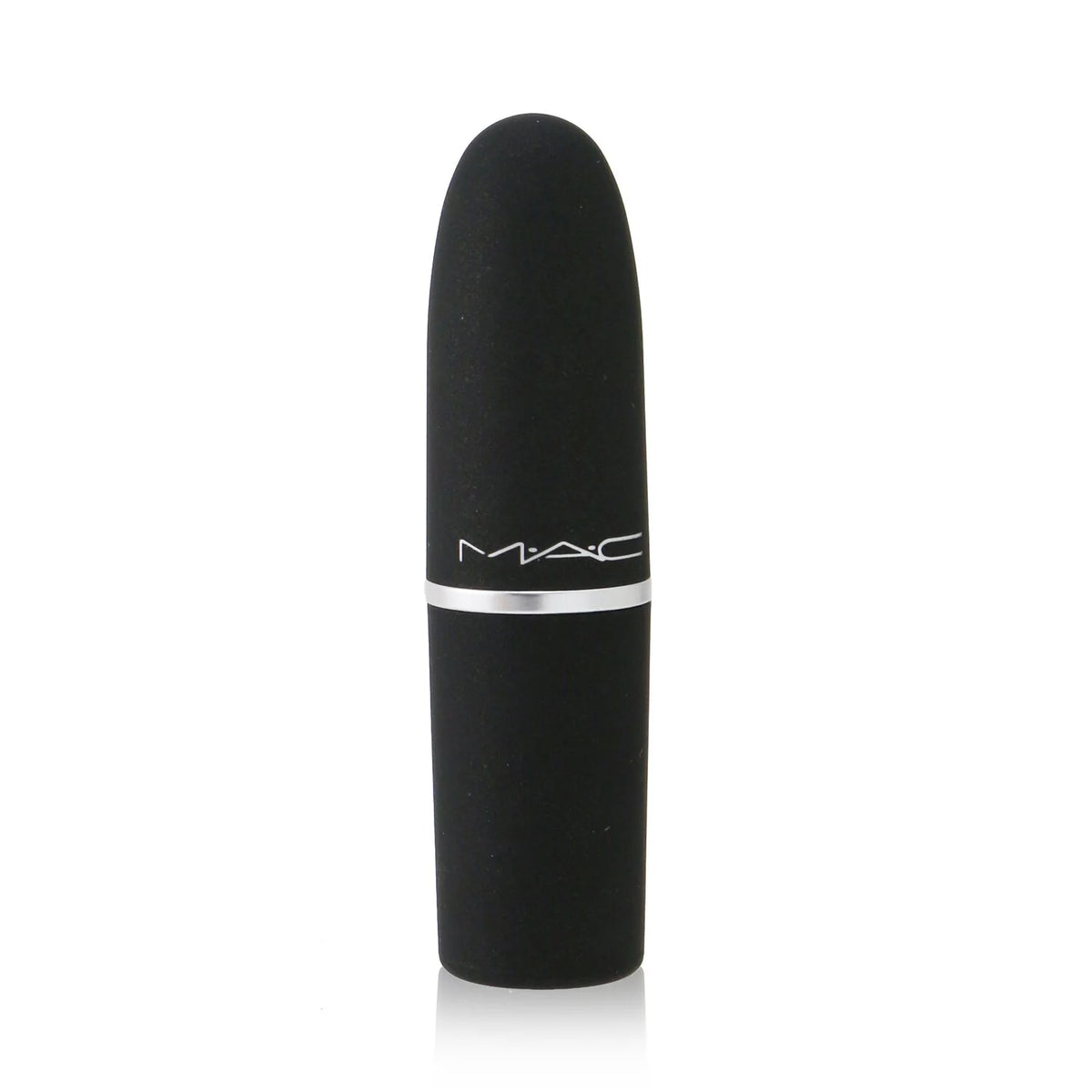 Matte Lipstick 3g C343937
