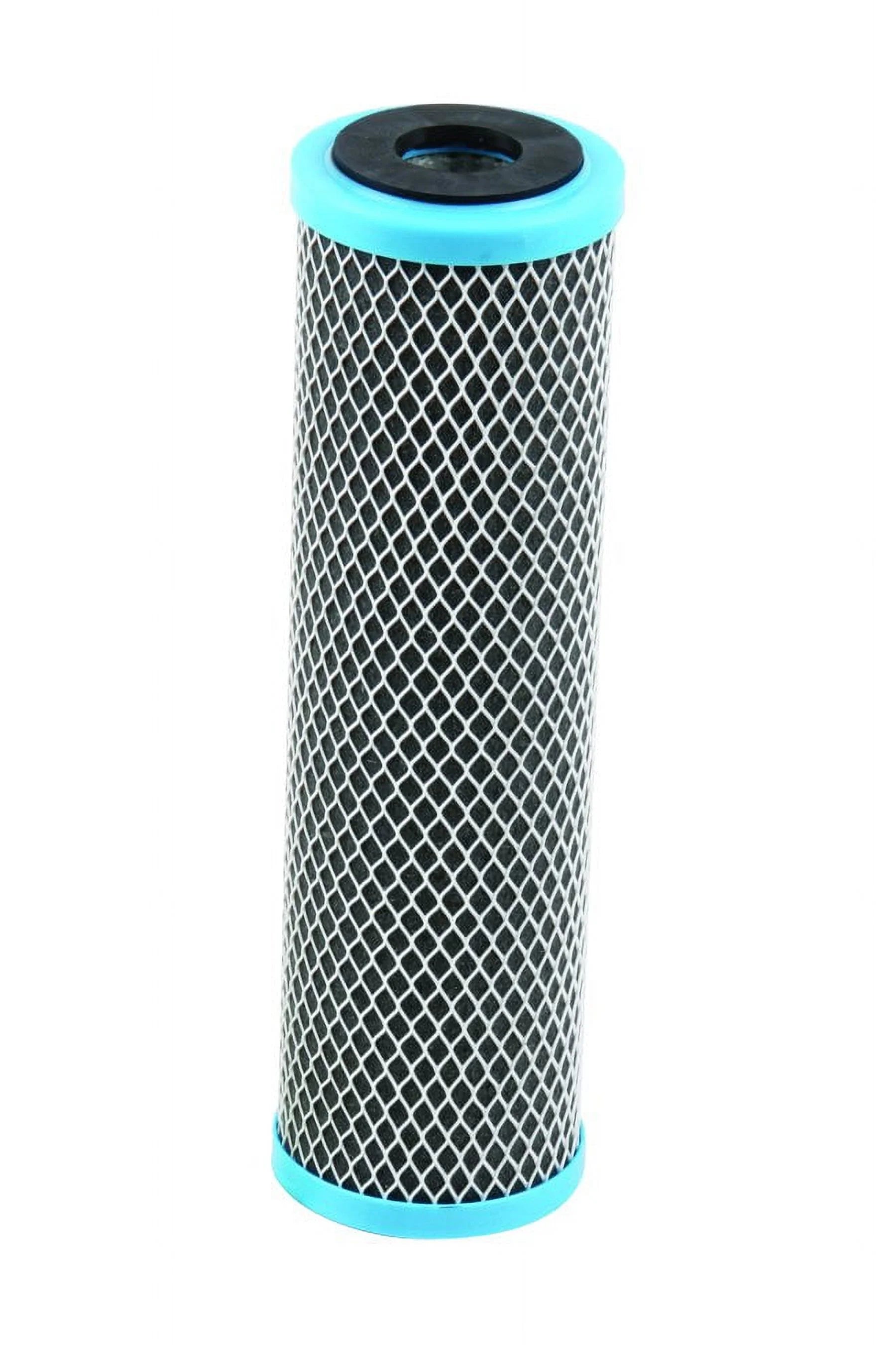 Carbon Block Cartridge W8727