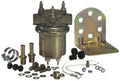 Electric Fuel Pump I790402