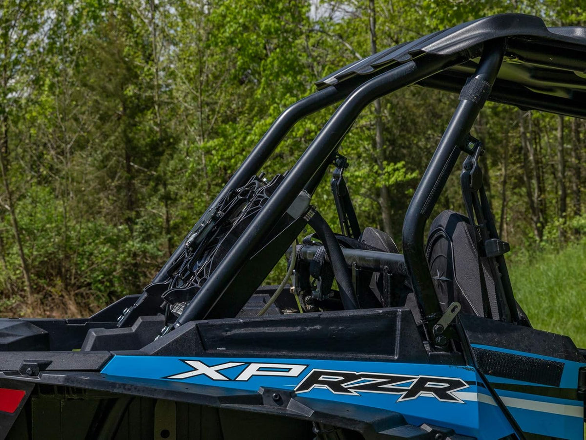 Radiator Relocation Kit for Polaris RZR XP 1000 / XP 4 1000 (2014+) S4981