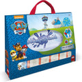 Water Stamps Set E9987