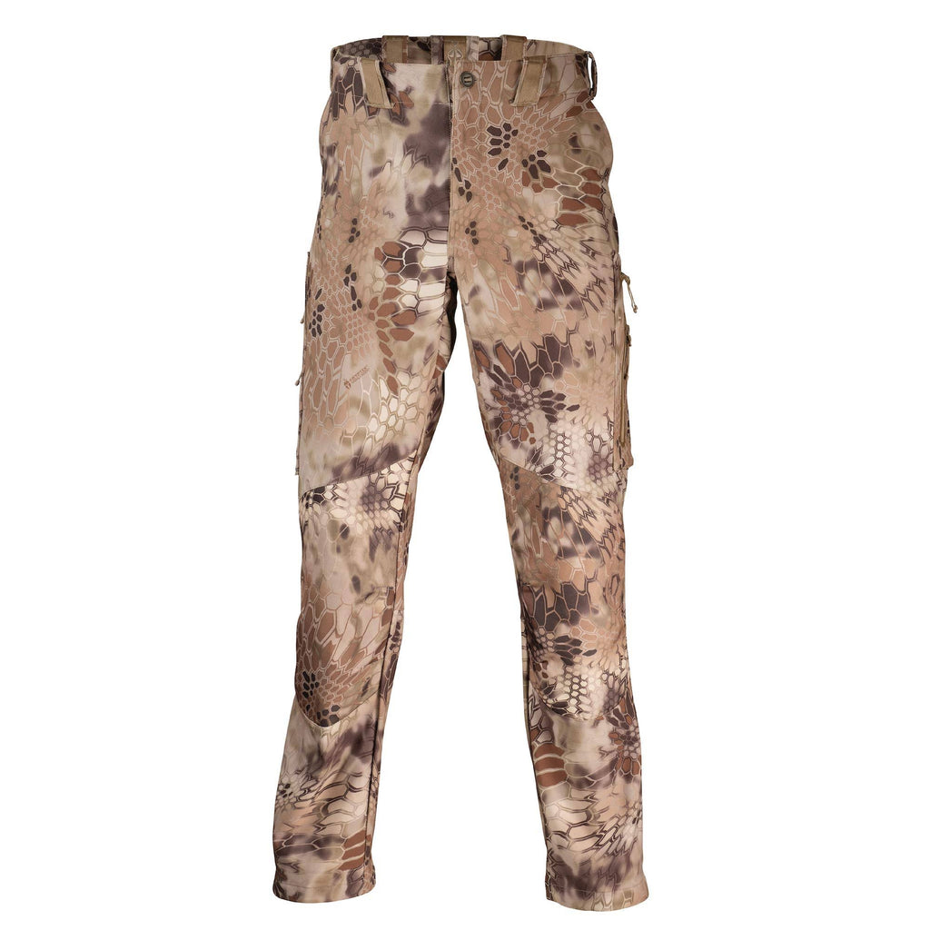Men's Alaios Pant U71615