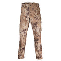 Men's Alaios Pant U71615