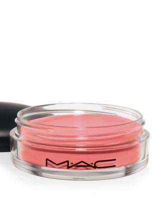 Mac Casual Colour Y98365