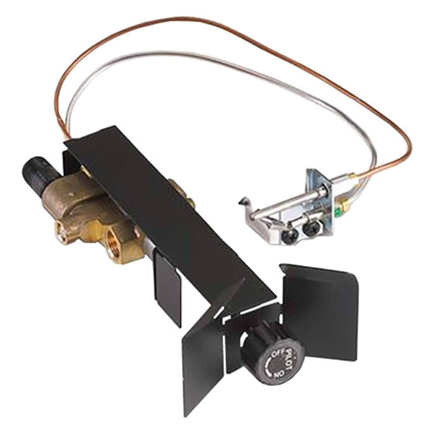 Propane Safety Pilot Kit Y694