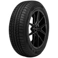 225/60R18 100H Tire G821288