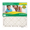 20 in. W x 21-5/8 in. L x 1 in. D Air Filter T689437