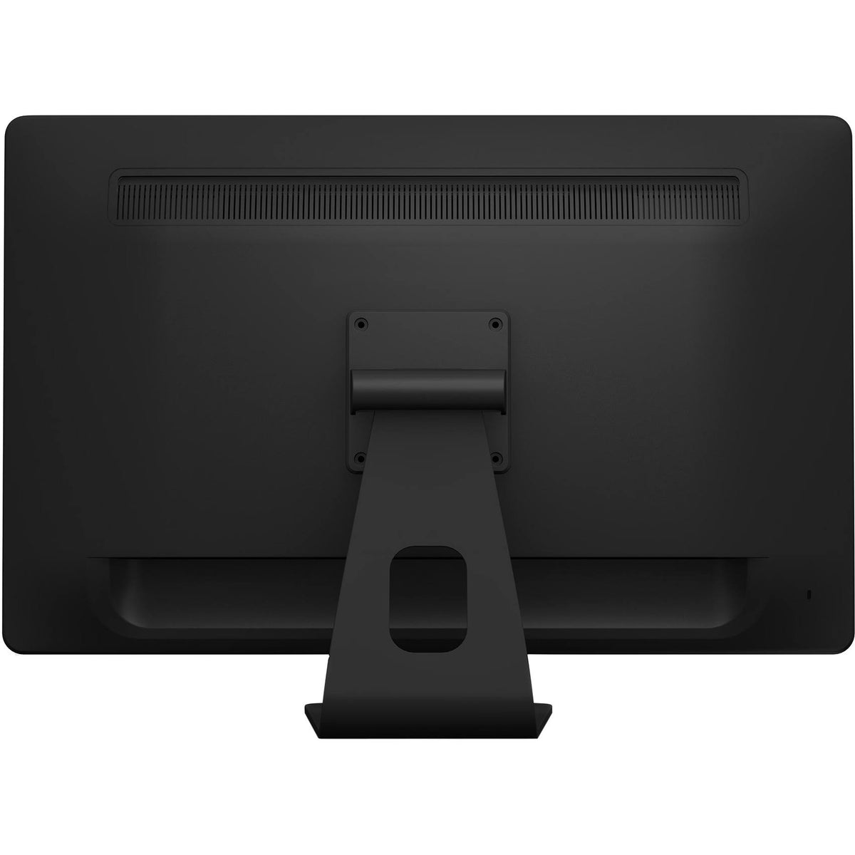 27x22 5K LED LCD Monitor T9025