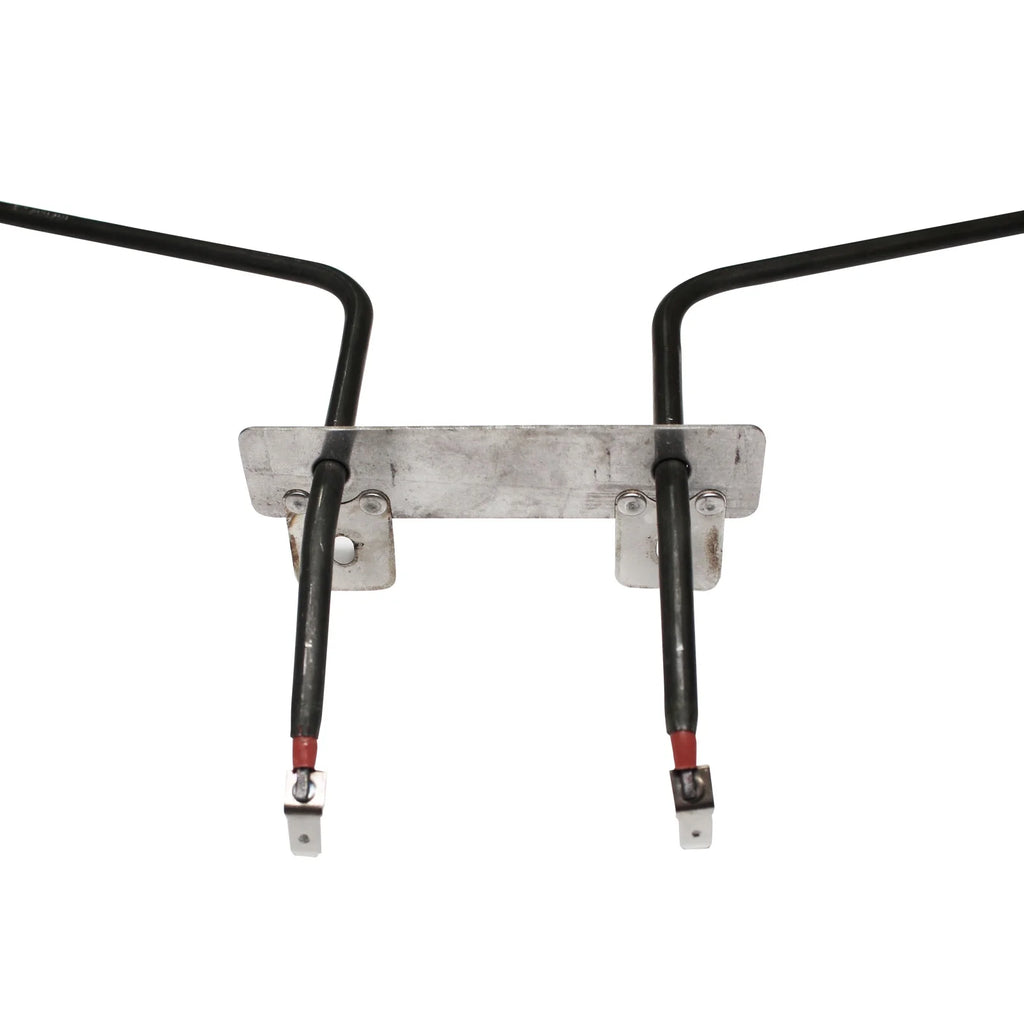 2-Pack Oven Heating Element O754803
