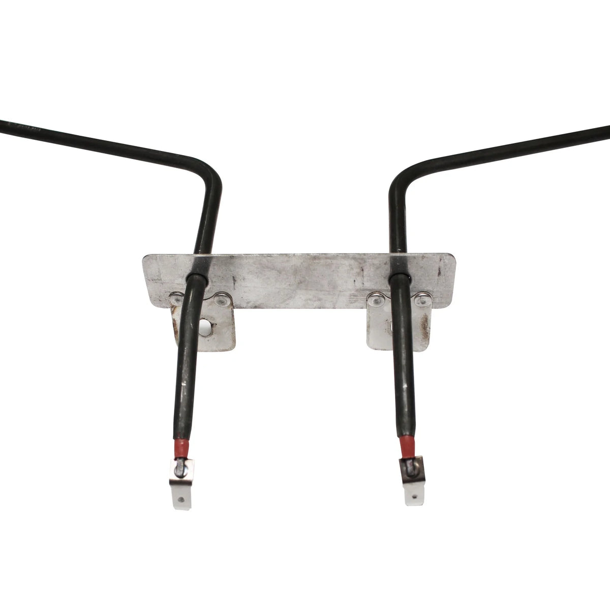 2-Pack Oven Heating Element O754803