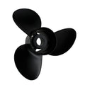 Yamaha Ultra Evolution Class E Propeller 14" Dia. x 19" Pitch, 3 Blade, 150-300 HP, AL E809747