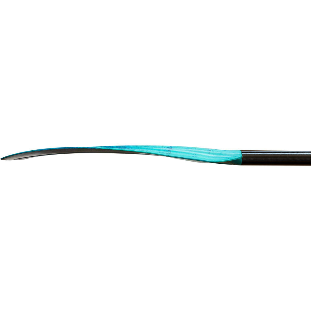 Sunrise 220 cm Kayak Paddle R75024