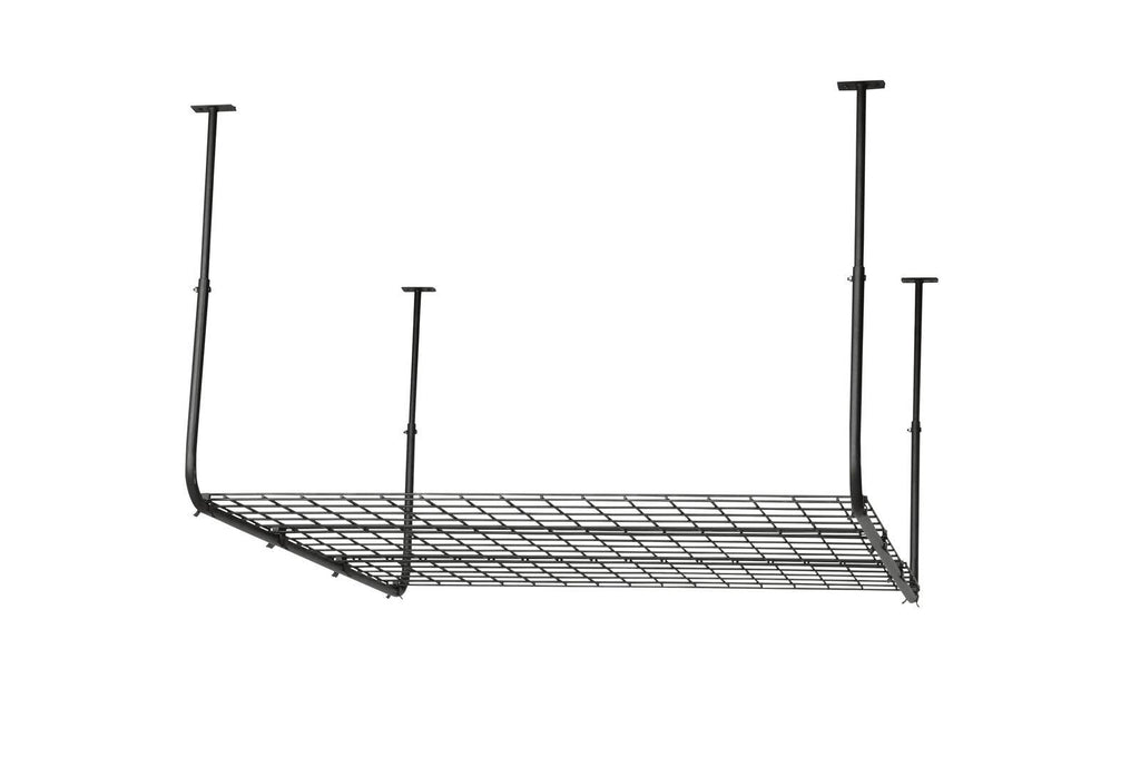 Ceiling Storage C834