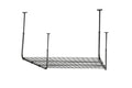 Ceiling Storage C834