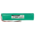 2700 mAh Replacement Battery T662752