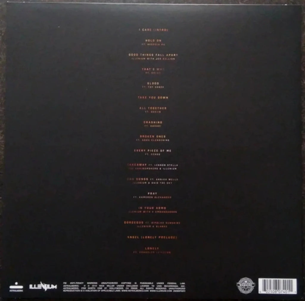 Vinyl R8453