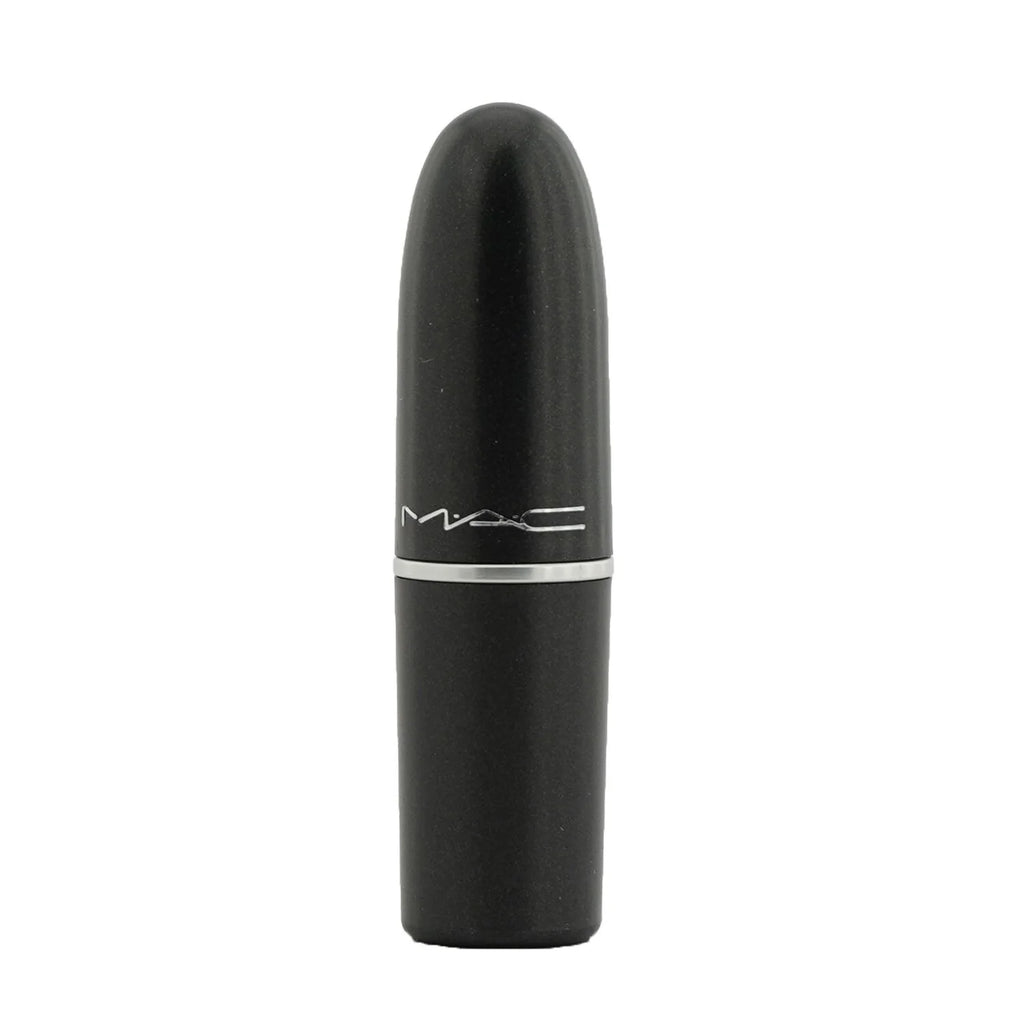 Matte Lipstick 3g C343937